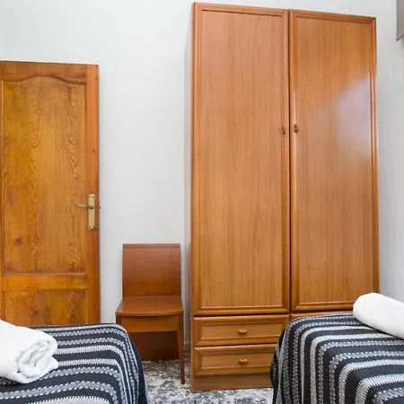 Sleeps 8