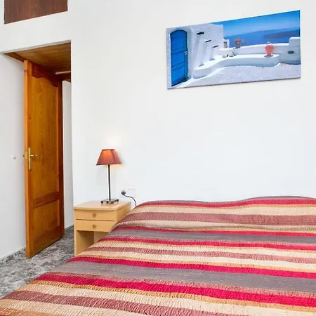 Villa Sleeps 8 Lloret de Mar